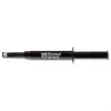 Thermal Grizzly | Thermal grease inchConductonautinch 1g | universal | Thermal Conductivity: 73 W/mk; Viscosity: 0,0021 Pas; Density: 6,24g/cm3; Temperature: 10 °C / +140 °C; Conte