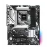 ASRock B760 Pro RS DDR5 ATX Motherboard