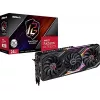 ASRock Radeon RX 7900 XTX Phantom Gaming 24GB GDDR6 Graphics Card