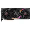 ASRock Radeon RX 7900 XTX Phantom Gaming 24GB GDDR6 Graphics Card