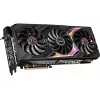 ASRock Radeon RX 7900 XTX Phantom Gaming 24GB GDDR6 Graphics Card