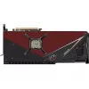 ASRock Radeon RX 7900 XTX Phantom Gaming 24GB GDDR6 Graphics Card