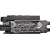 ASRock Radeon RX 7900 XTX Phantom Gaming 24GB GDDR6 Graphics Card