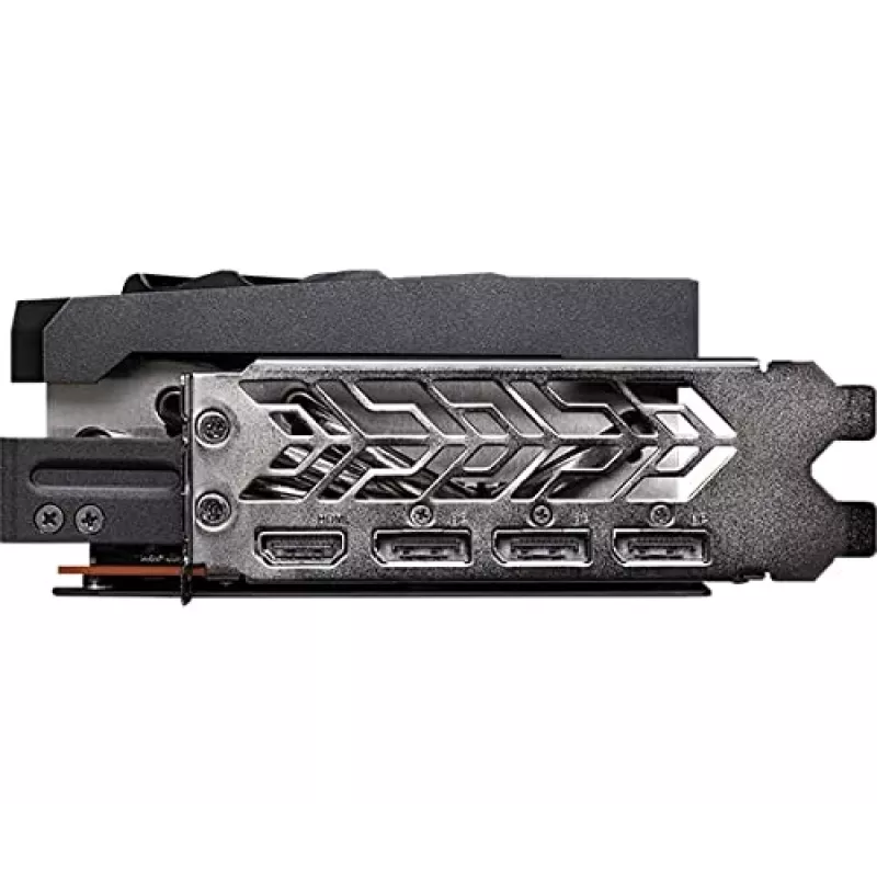 ASRock Radeon RX 7900 XTX Phantom Gaming 24GB GDDR6 Graphics Card
