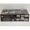 LEGO 76917 Speed Champions 2 Fast 2 Furious Nissan Skyline GT-R (R34) Toy Car