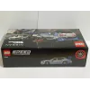 LEGO 76917 Speed Champions 2 Fast 2 Furious Nissan Skyline GT-R (R34) Toy Car