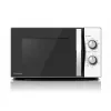 Microwave Oven MWP-MG20P(WH) 800W 20L