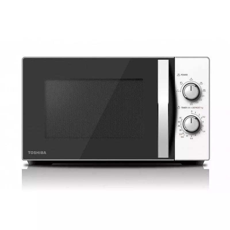 Microwave Oven MWP-MG20P(WH) 800W 20L