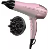 Remington Hair Dryer Remington DRYER REMINGTON COCONUT SMOOTH D5901