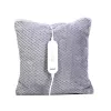 Electric heating pillow SHP31