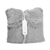 Electric heating pillow SHP32