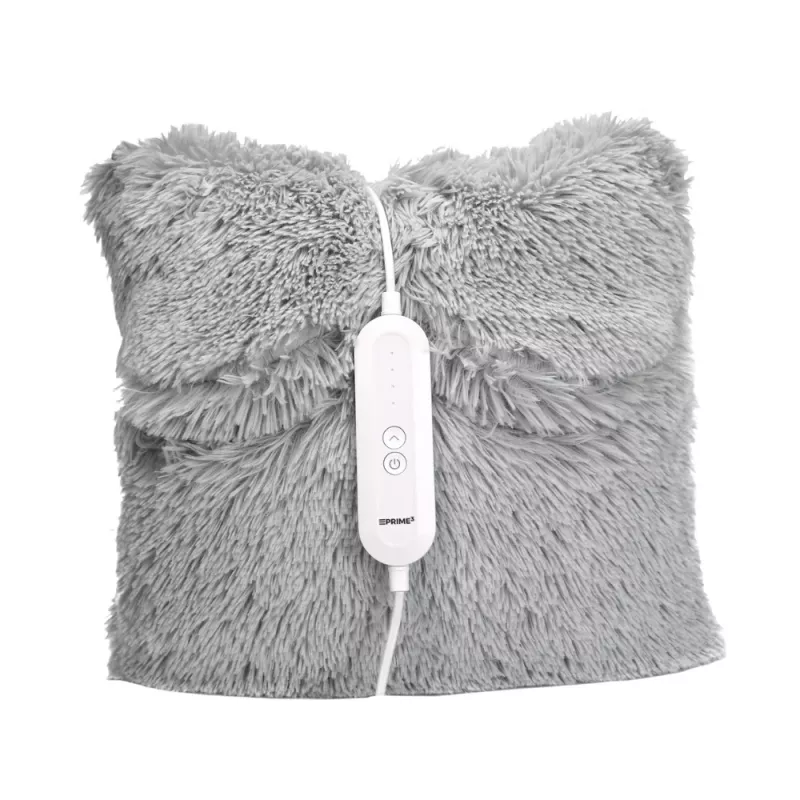 Electric heating pillow SHP32
