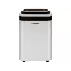 Blaupunkt ADH501 Dehumidifier White