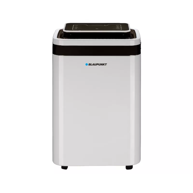 Blaupunkt ADH501 Dehumidifier White