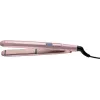 Remington S5901 - Straightening Iron - Warm - Buttons - 230 °C -...