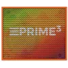 Portable Speaker PRIME3 ABT02OR Multicolour