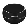 Speaker Bluetooth ABT03BK