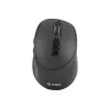 Wireless mouse YENKEE YMS 2080GY SLIDER 2.4Ghz