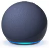 Amazon B09B8RF4PY Blue
