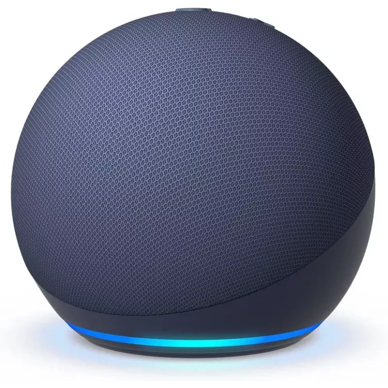 Amazon B09B8RF4PY Blue