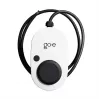 Go-e CH-04-11-51 Power Adapter White