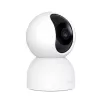 Xiaomi Smart Camera C400 Spherical IP security camera Indoor 2560 x 1440 pixels Ceiling/Wall/Desk