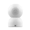 Xiaomi Smart Camera C400 Spherical IP security camera Indoor 2560 x 1440 pixels Ceiling/Wall/Desk