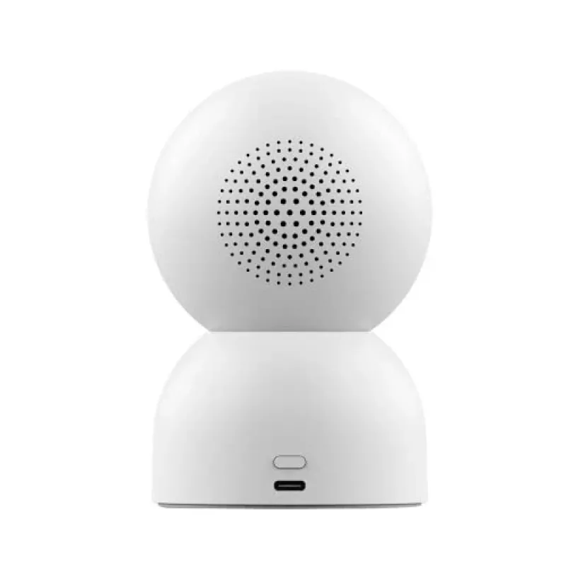 Xiaomi Smart Camera C400 Spherical IP security camera Indoor 2560 x 1440 pixels Ceiling/Wall/Desk