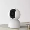 Xiaomi Smart Camera C400 Spherical IP security camera Indoor 2560 x 1440 pixels Ceiling/Wall/Desk