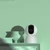 Xiaomi Smart Camera C400 Spherical IP security camera Indoor 2560 x 1440 pixels Ceiling/Wall/Desk