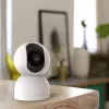 Xiaomi Smart Camera C400 Spherical IP security camera Indoor 2560 x 1440 pixels Ceiling/Wall/Desk