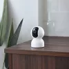 Xiaomi Smart Camera C400 Spherical IP security camera Indoor 2560 x 1440 pixels Ceiling/Wall/Desk