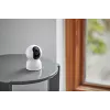 Xiaomi Smart Camera C400 Spherical IP security camera Indoor 2560 x 1440 pixels Ceiling/Wall/Desk