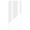 Film Pour iPhone 13 Et 13 Pro Verre Flexible 7H Anti-rayures Incassable 3mk Flexible Glass