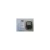 Ribbon cassette for OKI ML-320 TBU-O320