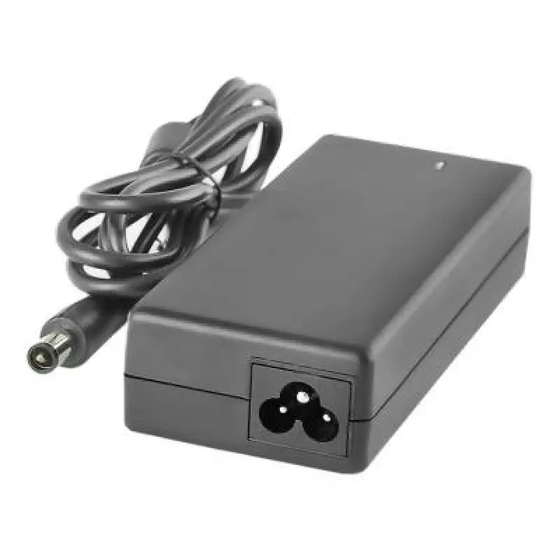 Qoltec 50086.90W Power Adapter