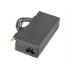 Qoltec 50070 Power adapter 90W | 19V | 4.74A | 5.5*2.5 | +power cable
