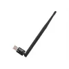 Network Card Qoltec 57001 WLAN 150 Mbit/s