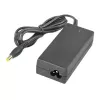 Qoltec 50087.90W Power Adapter