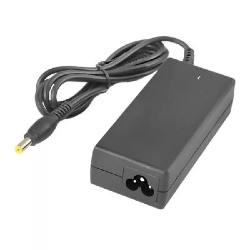 Qoltec 50087.90W Power Adapter