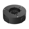 Dahua PFA130-E-B Mounting Adapter Black