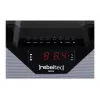 Portable Speaker SoundBox 400 Bluetooth, Black