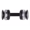 Rebeltec RBLSLU00017 Black