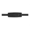 Wired earphone Defender PULSE 420