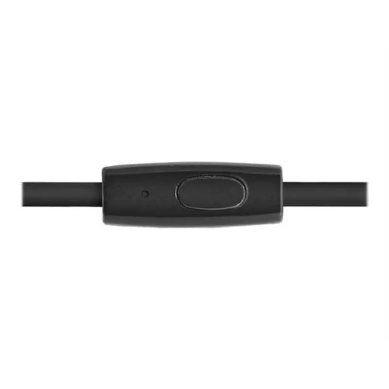 Wired earphone Defender PULSE 420
