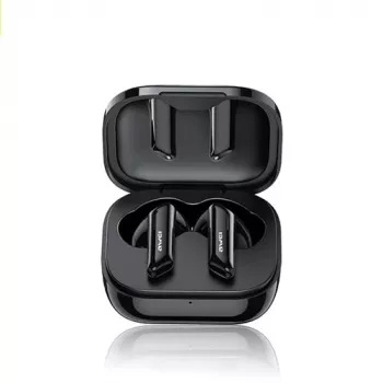 Headphones AWEI T36 TWS