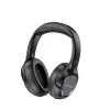 Bluetooth Headphones Awei A770BL