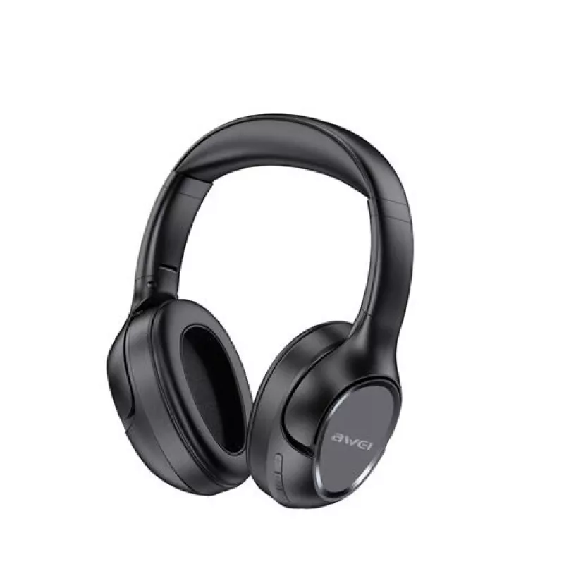 Bluetooth Headphones Awei A770BL
