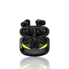 Headphone Awei T35 TWS Black