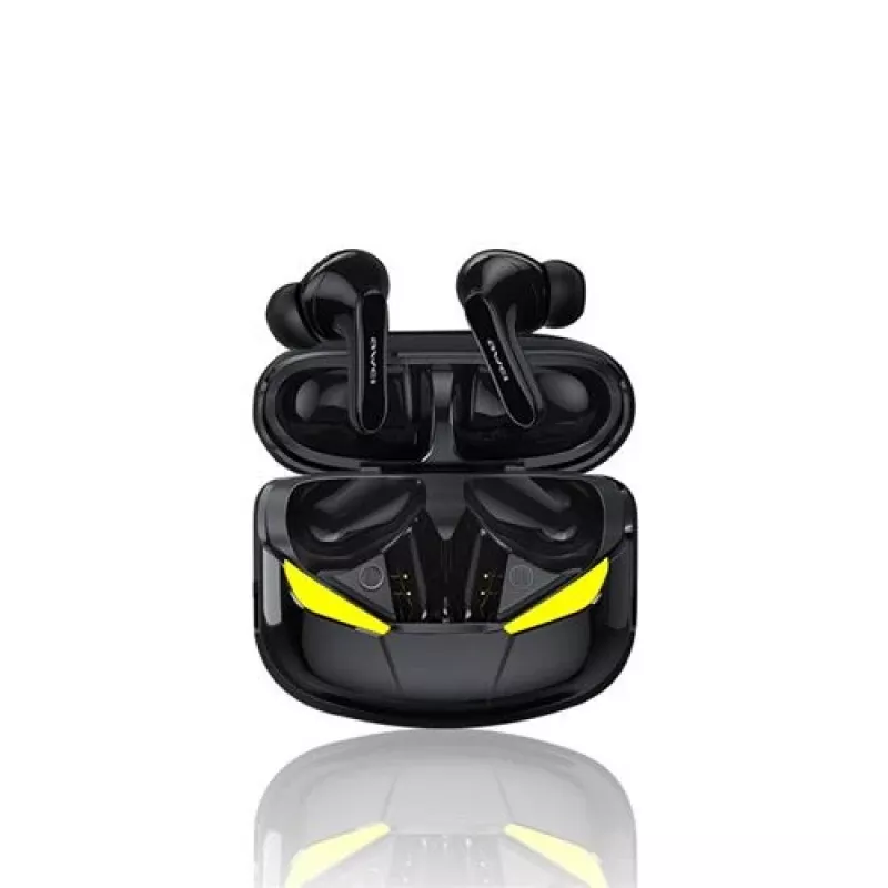 Headphone Awei T35 TWS Black